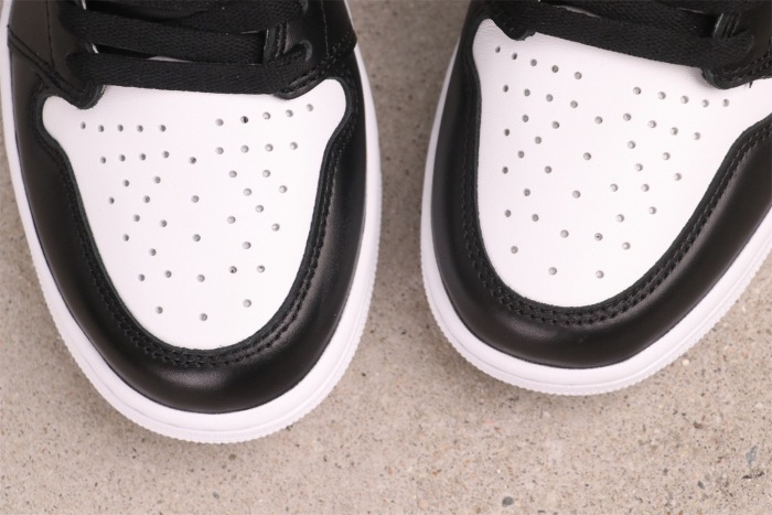 Men top quality 1:1 sneakers Air Jordan 1 shoes