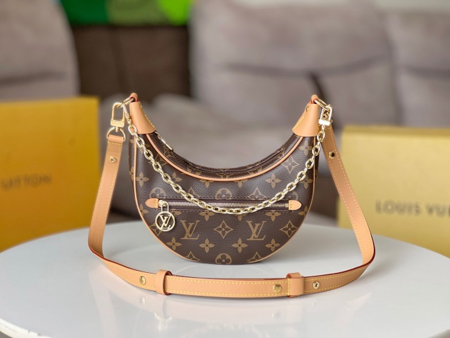 L*ouis V*uitton  Bag Top quality 1:1