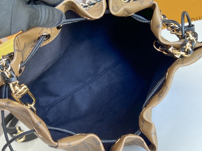 L*ouis V*uitton  Bag Top quality 1:1