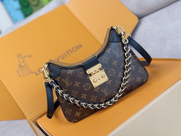 L*ouis V*uitton  Bag Top quality 1:1