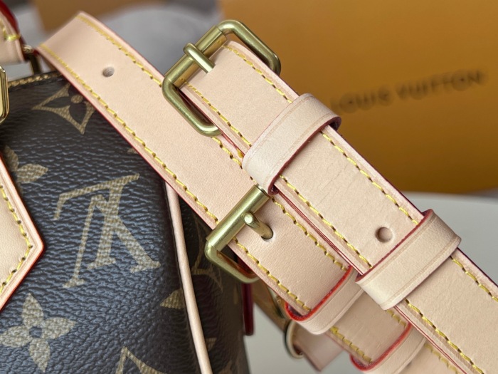 L*ouis V*uitton  Bag Top quality 1:1