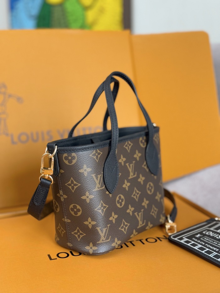 L*ouis V*uitton  Bag Top quality 1:1
