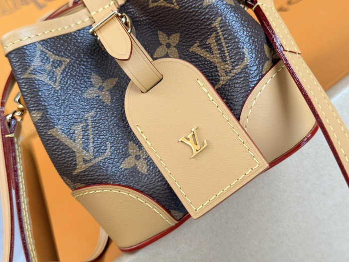 L*ouis V*uitton  Bag Top quality 1:1