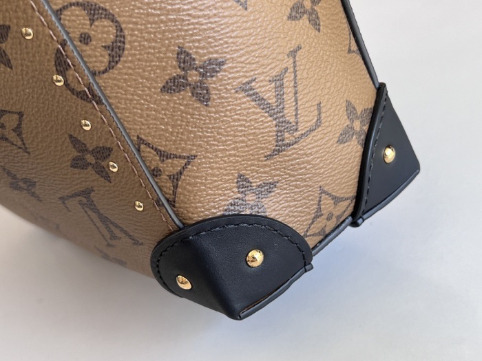 L*ouis V*uitton  Bag Top quality 1:1