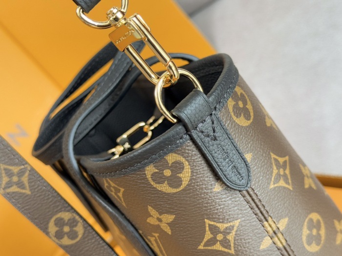 L*ouis V*uitton  Bag Top quality 1:1