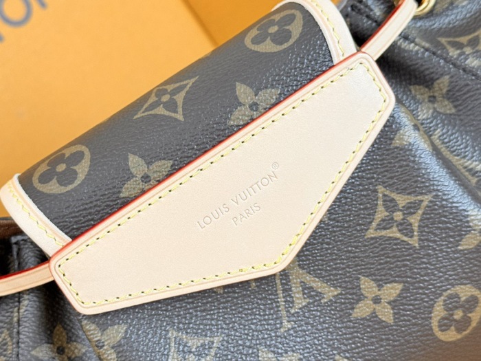 L*ouis V*uitton  Bag Top quality 1:1