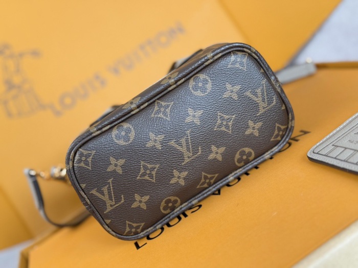 L*ouis V*uitton  Bag Top quality 1:1