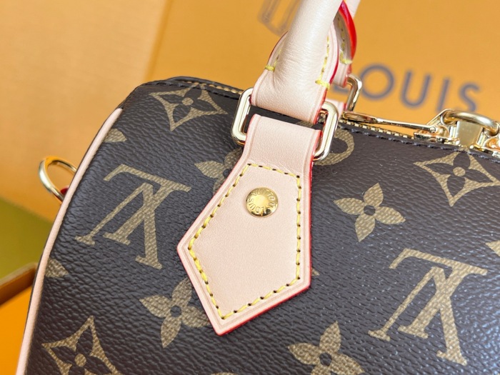 L*ouis V*uitton  Bag Top quality 1:1
