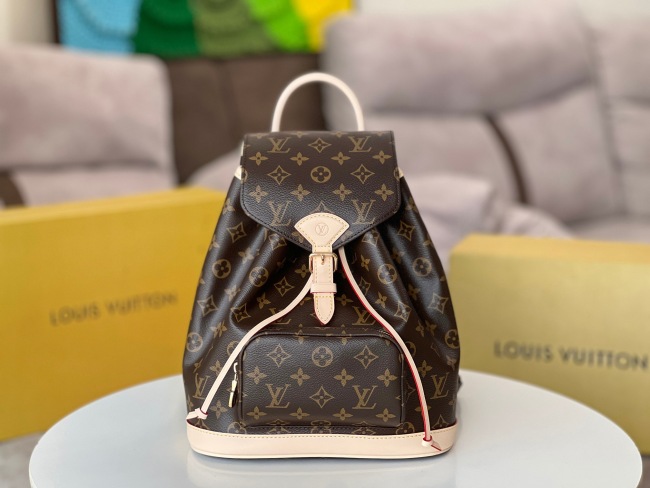 L*ouis V*uitton  Bag Top quality 1:1