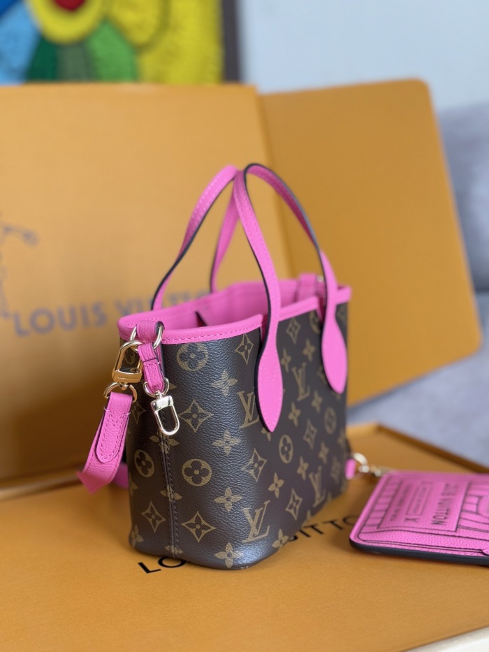 L*ouis V*uitton  Bag Top quality 1:1