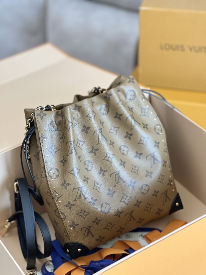 L*ouis V*uitton  Bag Top quality 1:1