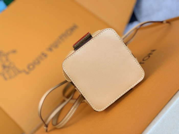 L*ouis V*uitton  Bag Top quality 1:1