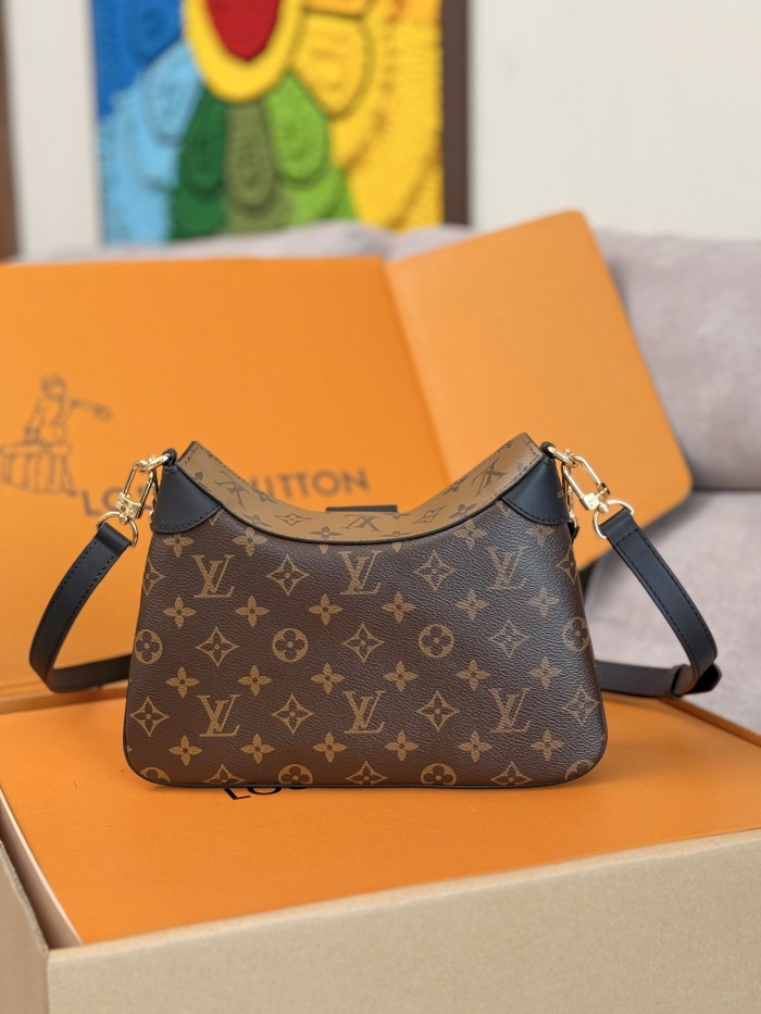 L*ouis V*uitton  Bag Top quality 1:1