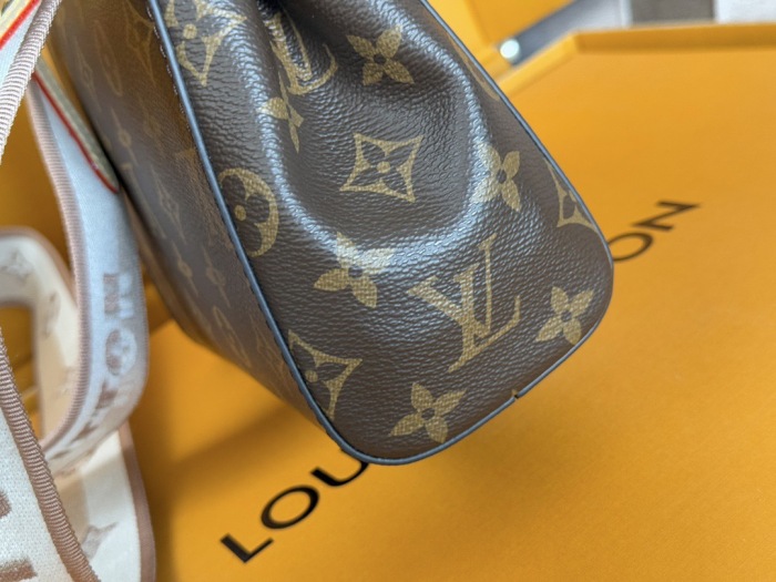 L*ouis V*uitton  Bag Top quality 1:1