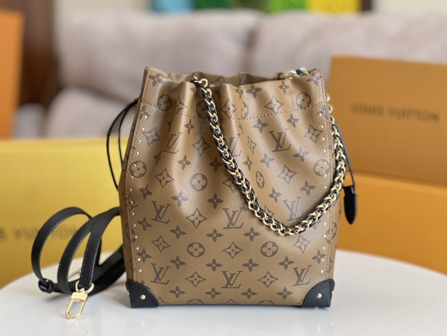 L*ouis V*uitton  Bag Top quality 1:1