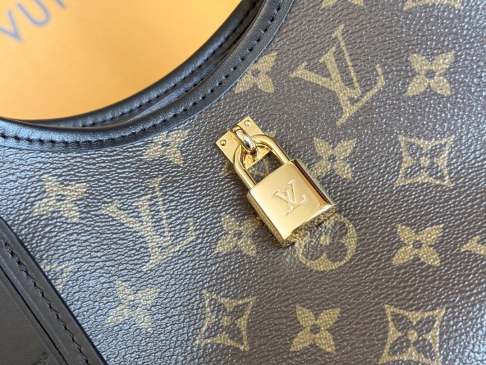 L*ouis V*uitton Bag Top quality 1:1