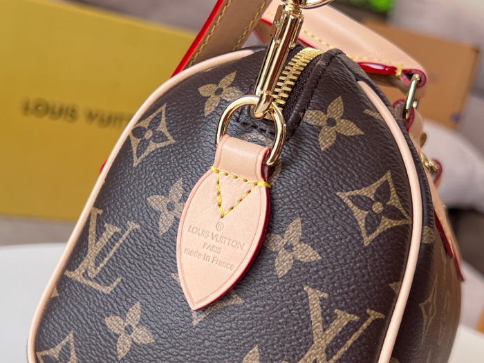 L*ouis V*uitton  Bag Top quality 1:1