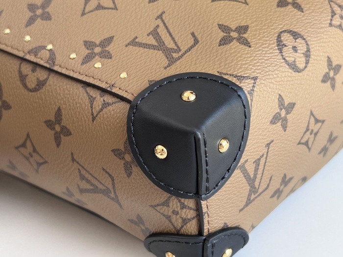 L*ouis V*uitton  Bag Top quality 1:1