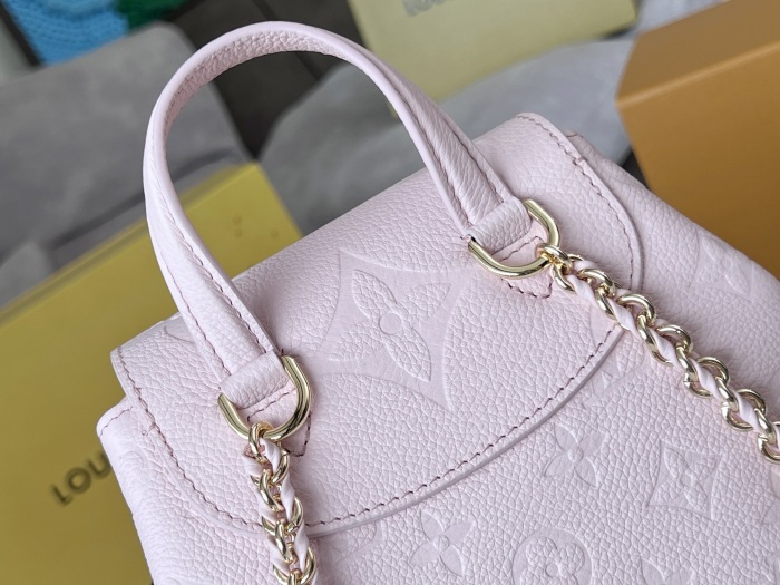 L*ouis V*uitton  Bag Top quality 1:1