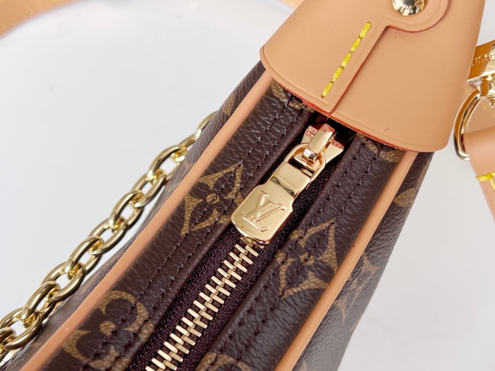 L*ouis V*uitton  Bag Top quality 1:1