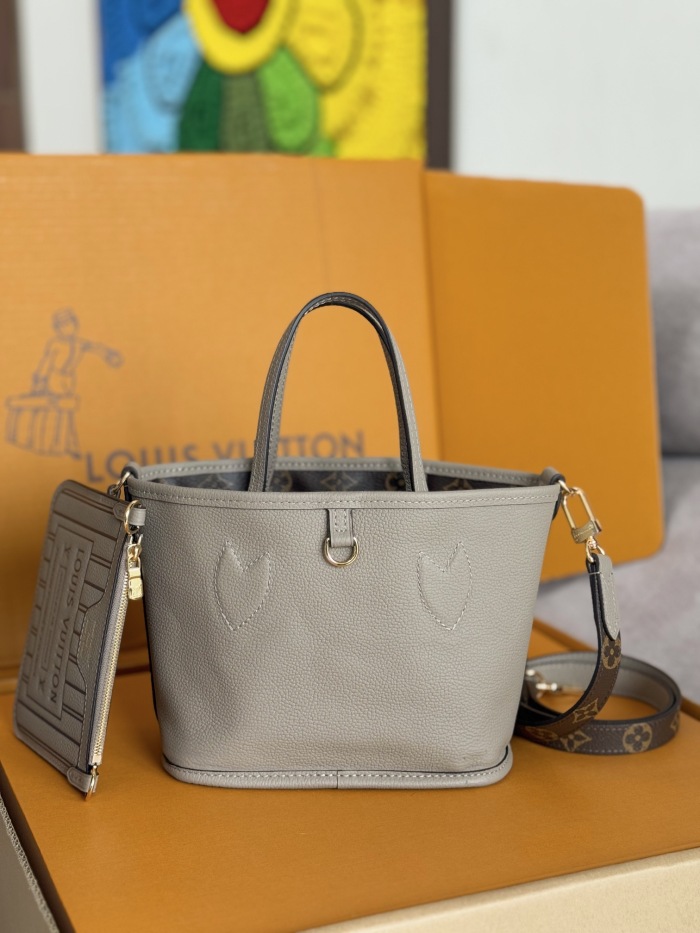 L*ouis V*uitton  Bag Top quality 1:1