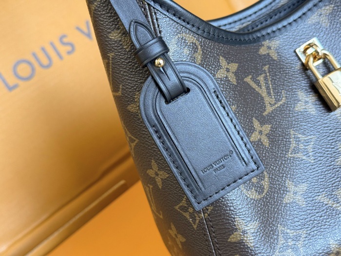 L*ouis V*uitton Bag Top quality 1:1