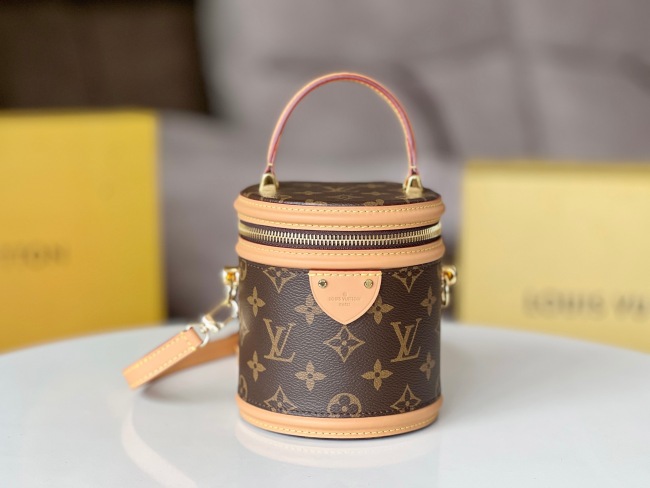 L*ouis V*uitton  Bag Top quality 1:1