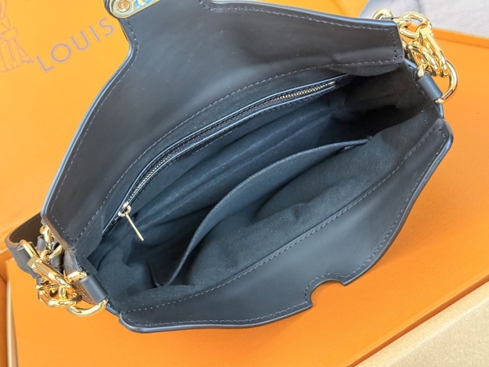L*ouis V*uitton  Bag Top quality 1:1
