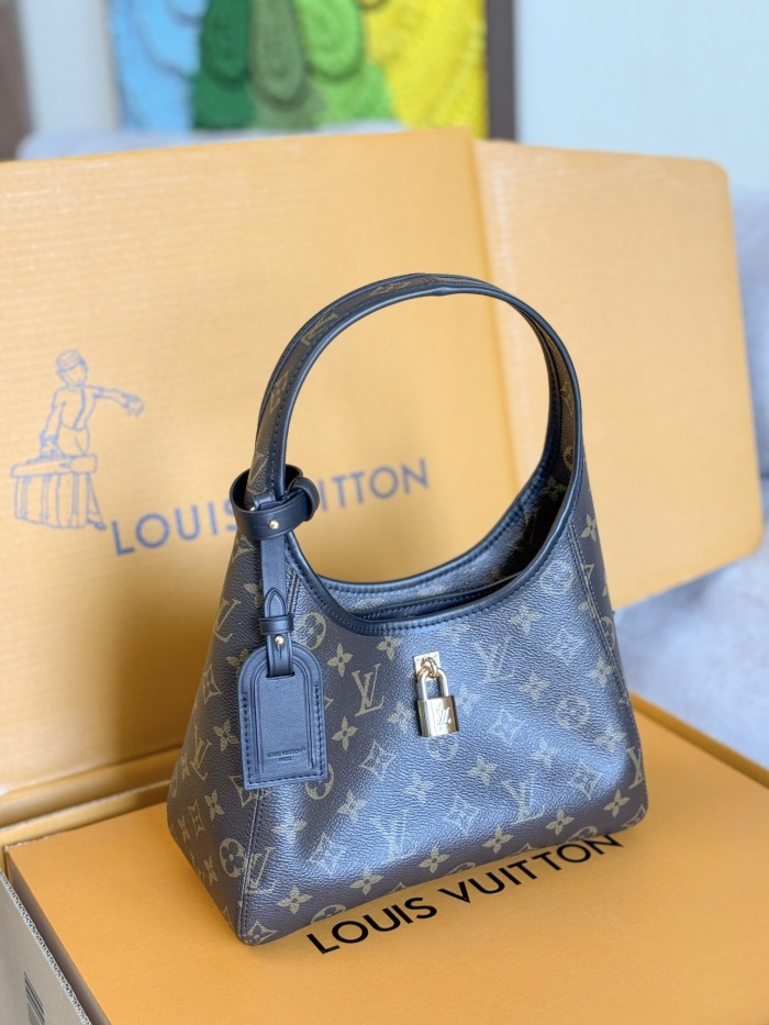 L*ouis V*uitton Bag Top quality 1:1