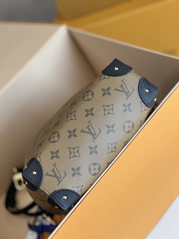 L*ouis V*uitton  Bag Top quality 1:1