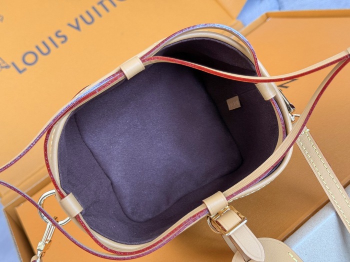 L*ouis V*uitton  Bag Top quality 1:1