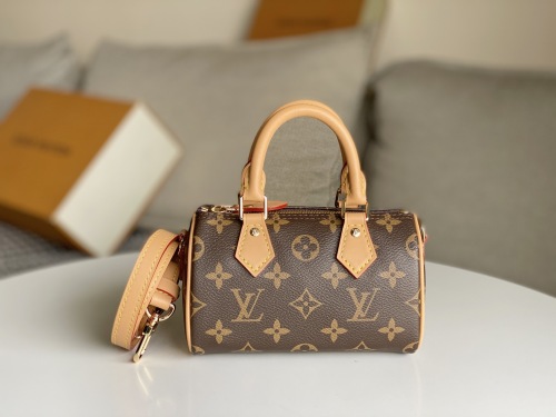 L*ouis V*uitton  Bag Top quality 1:1