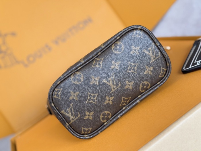 L*ouis V*uitton  Bag Top quality 1:1