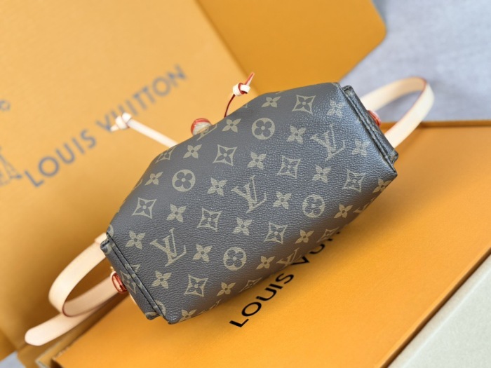L*ouis V*uitton  Bag Top quality 1:1