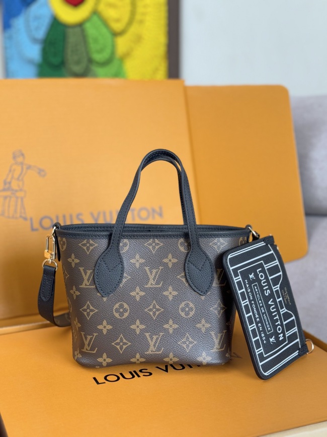 L*ouis V*uitton  Bag Top quality 1:1