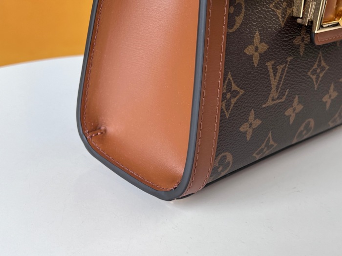 L*ouis V*uitton  Bag Top quality 1:1