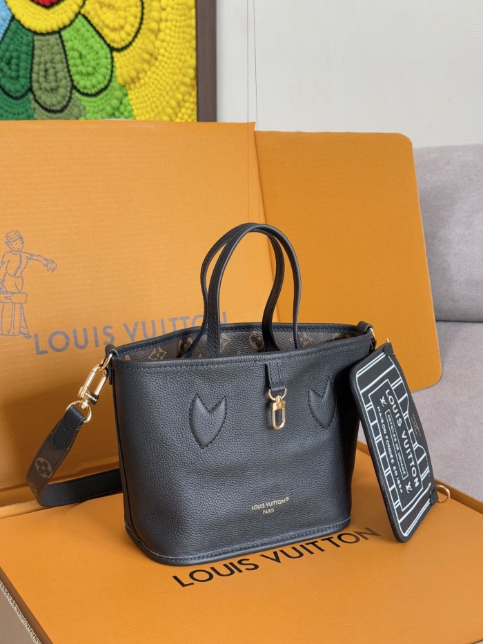 L*ouis V*uitton  Bag Top quality 1:1