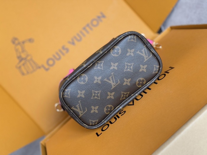 L*ouis V*uitton  Bag Top quality 1:1