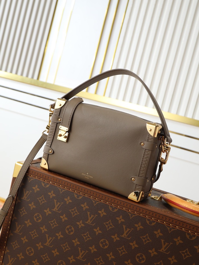 L*ouis V*uitton  Bag Top quality 1:1