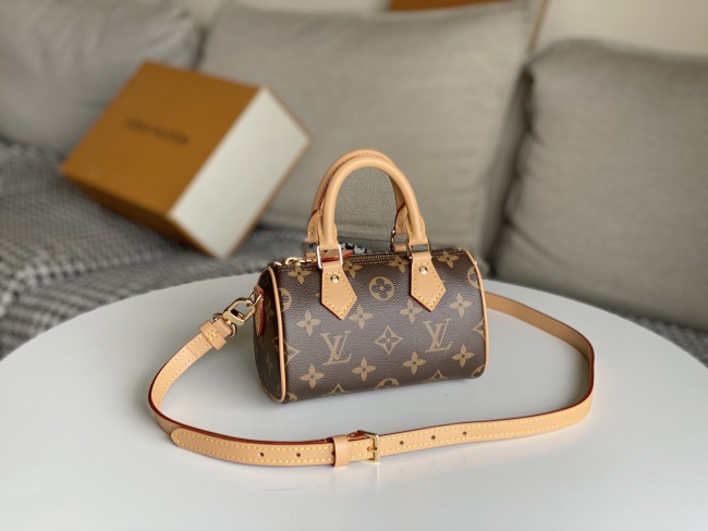 L*ouis V*uitton  Bag Top quality 1:1