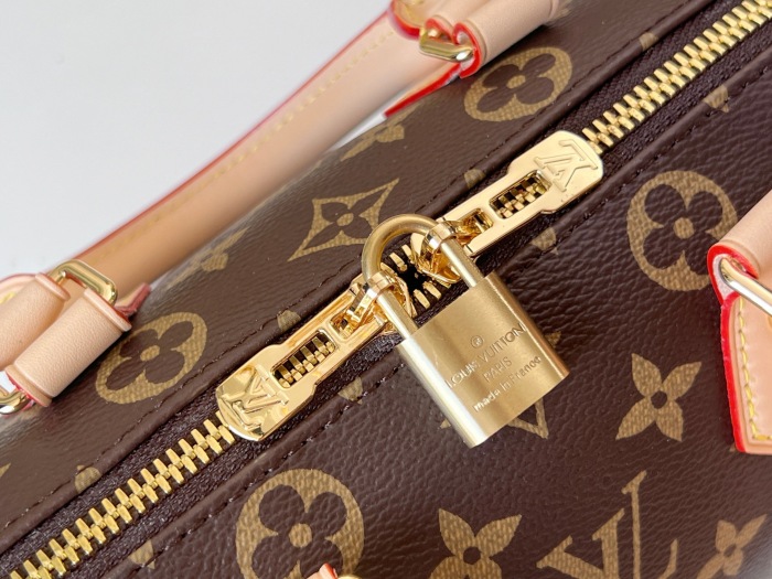 L*ouis V*uitton  Bag Top quality 1:1