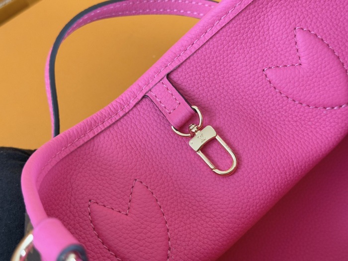 L*ouis V*uitton  Bag Top quality 1:1