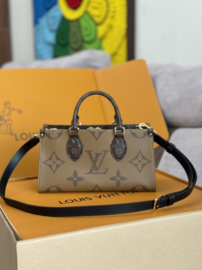 L*ouis V*uitton  Bag Top quality 1:1