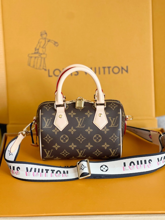 L*ouis V*uitton  Bag Top quality 1:1