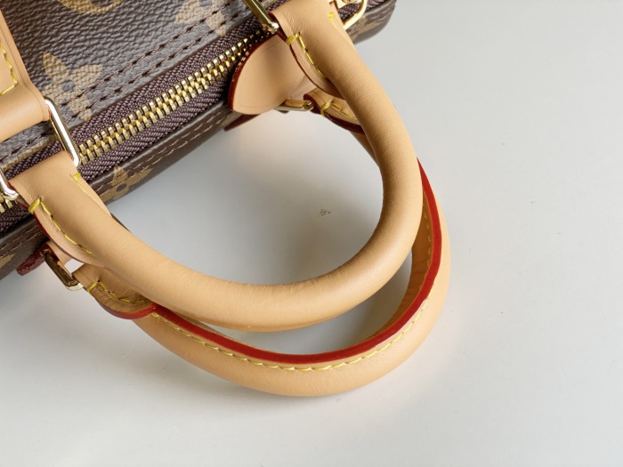 L*ouis V*uitton  Bag Top quality 1:1
