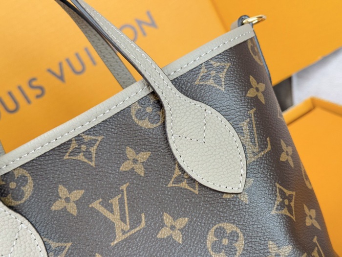 L*ouis V*uitton  Bag Top quality 1:1