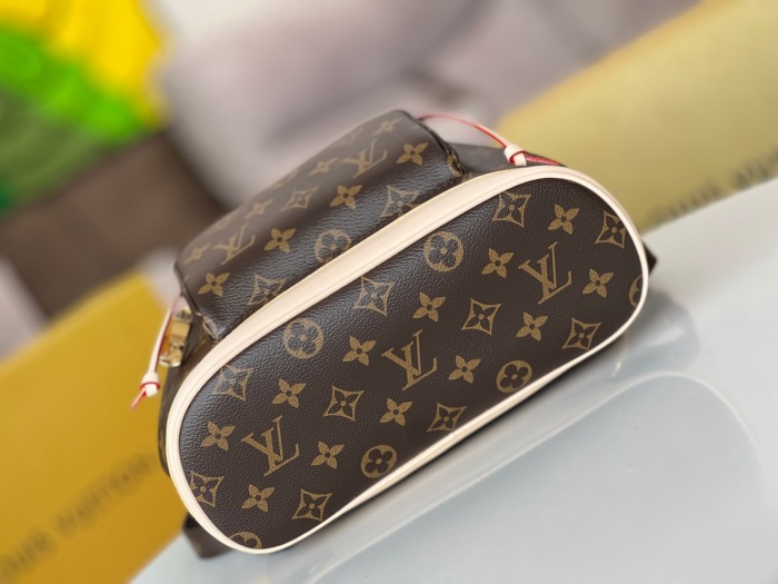L*ouis V*uitton  Bag Top quality 1:1