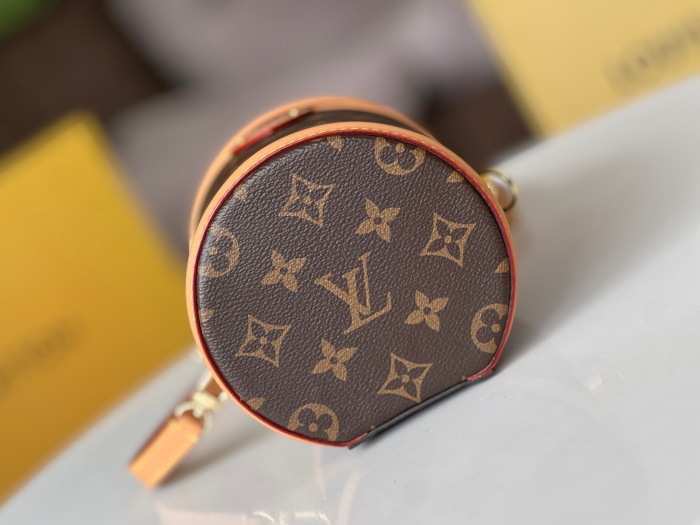 L*ouis V*uitton  Bag Top quality 1:1