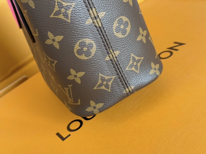 L*ouis V*uitton  Bag Top quality 1:1