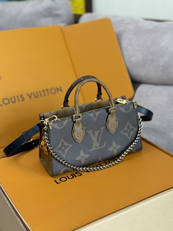 L*ouis V*uitton  Bag Top quality 1:1